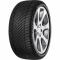 Anvelope Imperial AS DRIVER 215/60 R18 102H