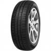 Anvelope Imperial Ecodriver 4 145/70 R12 69T