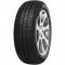 Anvelope Imperial Ecodriver 4 145/70 R12 69T