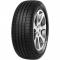 Anvelope Imperial Ecodriver 5 215/65 R16 98H