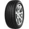Anvelope Imperial ECOSPORT 2 215/45 R16 86H