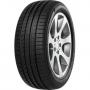 Anvelope Imperial ECOSPORT 2 215/45 R16 90V