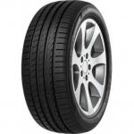 Anvelope Imperial ECOSPORT 2 215/45 R18 93Y