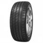 Anvelope Imperial EcoSport 235/50 R17 100W