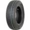 Anvelope Imperial ECOSPORT SUV 215/65 R16 98H
