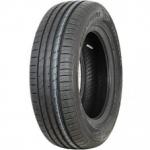 Anvelope Imperial ECOSPORT SUV 225/55 R18 98V