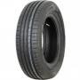Anvelope Imperial ECOSPORT SUV 235/60 R16 100H