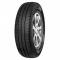 Anvelope Imperial ECOVAN 3 175/80 R14C 99R