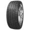 Anvelope Imperial F110 305/40 R22 114V