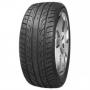 Anvelope Imperial F110 305/40 R22 114V