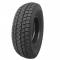 Anvelope Imperial IR1 165/80 R13C 94Q