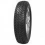 Anvelope Imperial RF07 4X4 205/80 R16 104S