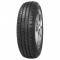 Anvelope Imperial RF08 155/80 R12C 88N