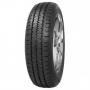 Anvelope Imperial RF08 155/80 R12C 88N