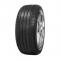 Anvelope Imperial SNOWDRAGON 3 195/45 R16 84H