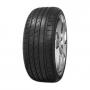 Anvelope Imperial SNOWDRAGON 3 235/55 R19 105V