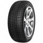 Anvelope Imperial SNOWDRAGON UHP 185/65 R15 88T