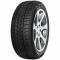 Anvelope Imperial SNOWDRAGON UHP 215/65 R16 98H