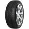 Anvelope Imperial SNOWDRAGON VAN 195/75 R16C 107R