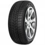 Anvelope Imperial SNOWDRAGON VAN 235/65 R16C 115R
