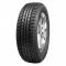 Anvelope Imperial SNOWDRAGON2 205/65 R15C 102T