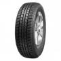 Anvelope Imperial SNOWDRAGON2 205/65 R15C 102T
