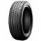 Anvelope Interstate Interstate 30 215/45 r17 91h