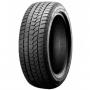 Anvelope Interstate Interstate 30 215/45 r17 91h