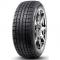 Anvelope Joyroad Winter RX821 245/45 R18 96T