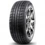Anvelope Joyroad Winter RX821 245/45 R18 96T