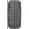Anvelope Kelly HP 185/60 R14 82H
