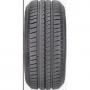 Anvelope Kelly HP 185/60 R14 82H
