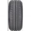 Anvelope Kelly HP 195/55 R15 85H