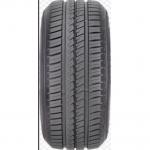 Anvelope Kelly HP 195/65 R15 91H