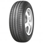 Anvelope Kelly ST 175/65 R14 82T