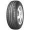 Anvelope Kelly ST 175/65 R14 82T