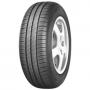 Anvelope Kelly ST 175/65 R14 82T