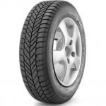 Anvelope Kelly WINTER ST 155/70 R13 75T