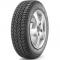 Anvelope Kelly WINTER ST 155/70 R13 75T