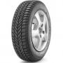 Anvelope Kelly WINTER ST 155/70 R13 75T