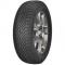 Anvelope Kingboss AS365 allseason 175/70 R13 82T