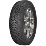 Anvelope Kingboss AS365 allseason 215/60 R16 99H