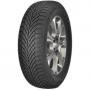 Anvelope Kingboss AS365 allseason 235/45 R17 97W