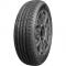 Anvelope Kingboss G521 205/60 R15 91V