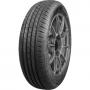 Anvelope Kingboss G521 205/60 R15 91V