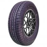 Anvelope Kingboss G577 235/55 R18 104H