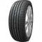 Anvelope Kingboss G866 245/40 R19 98W