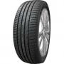 Anvelope Kingboss G866 255/45 R18 103W