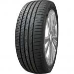 Anvelope Kingboss G866 265/40 R20 104W