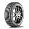 Anvelope Kleber Dynaxer HP4 185/55 R15 82H